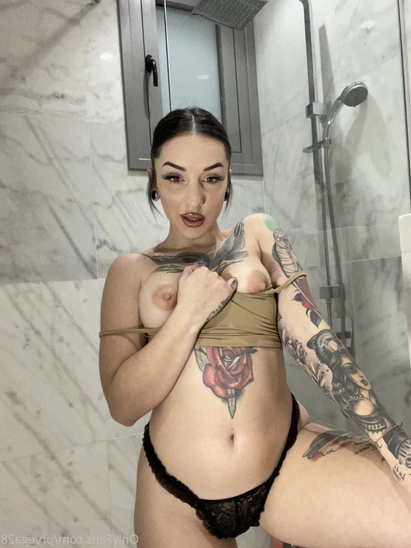 18 Y.o VIDEOCALL QUEEN [ prvega28 ] Onlyfans leaked photo 2083653 on Hotleaks.tv