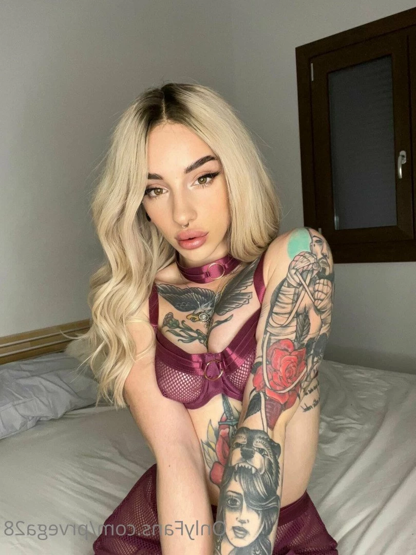 18 Y.o VIDEOCALL QUEEN [ prvega28 ] Onlyfans leaked photo 2083689 on Hotleaks.tv