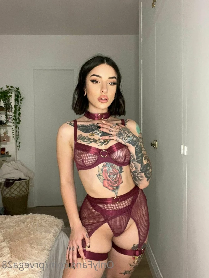 18 Y.o VIDEOCALL QUEEN [ prvega28 ] Onlyfans leaked photo 2083726 on Hotleaks.tv