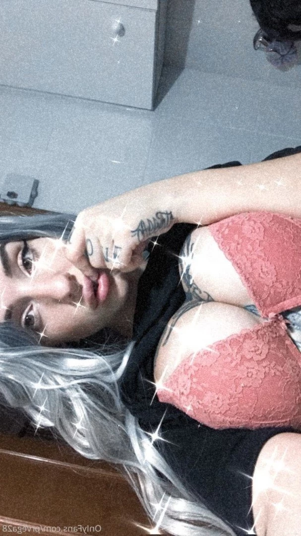 18 Y.o VIDEOCALL QUEEN [ prvega28 ] Onlyfans leaked photo 2083736 on Hotleaks.tv