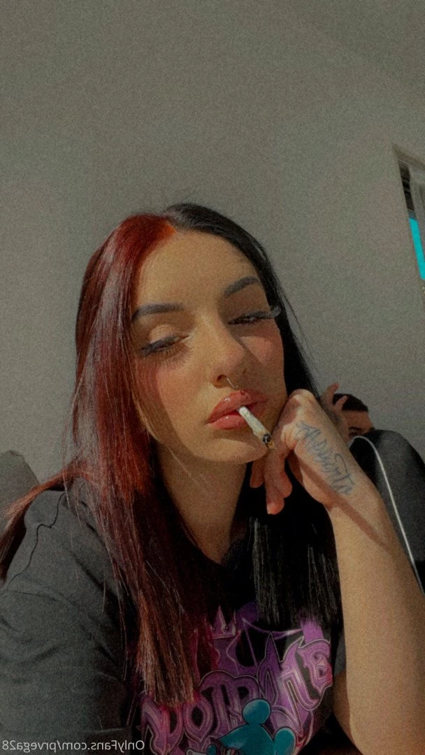 18 Y.o VIDEOCALL QUEEN [ prvega28 ] Onlyfans leaked photo 2083858 on Hotleaks.tv