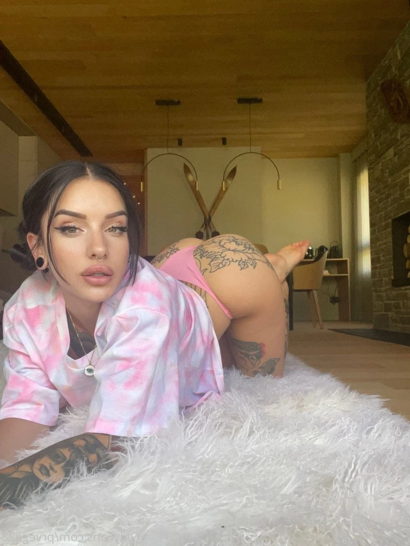 18 Y.o VIDEOCALL QUEEN [ prvega28 ] Onlyfans leaked photo 2083884 on Hotleaks.tv