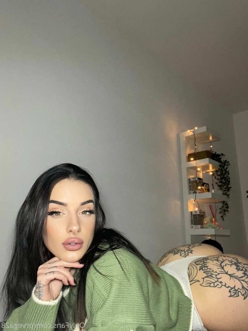 18 Y.o VIDEOCALL QUEEN [ prvega28 ] Onlyfans leaked photo 2083933 on Hotleaks.tv
