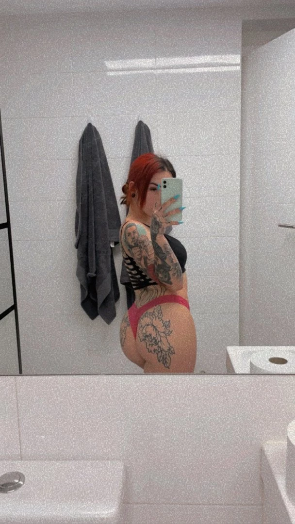 18 Y.o VIDEOCALL QUEEN [ prvega28 ] Onlyfans leaked photo 2083986 on Hotleaks.tv