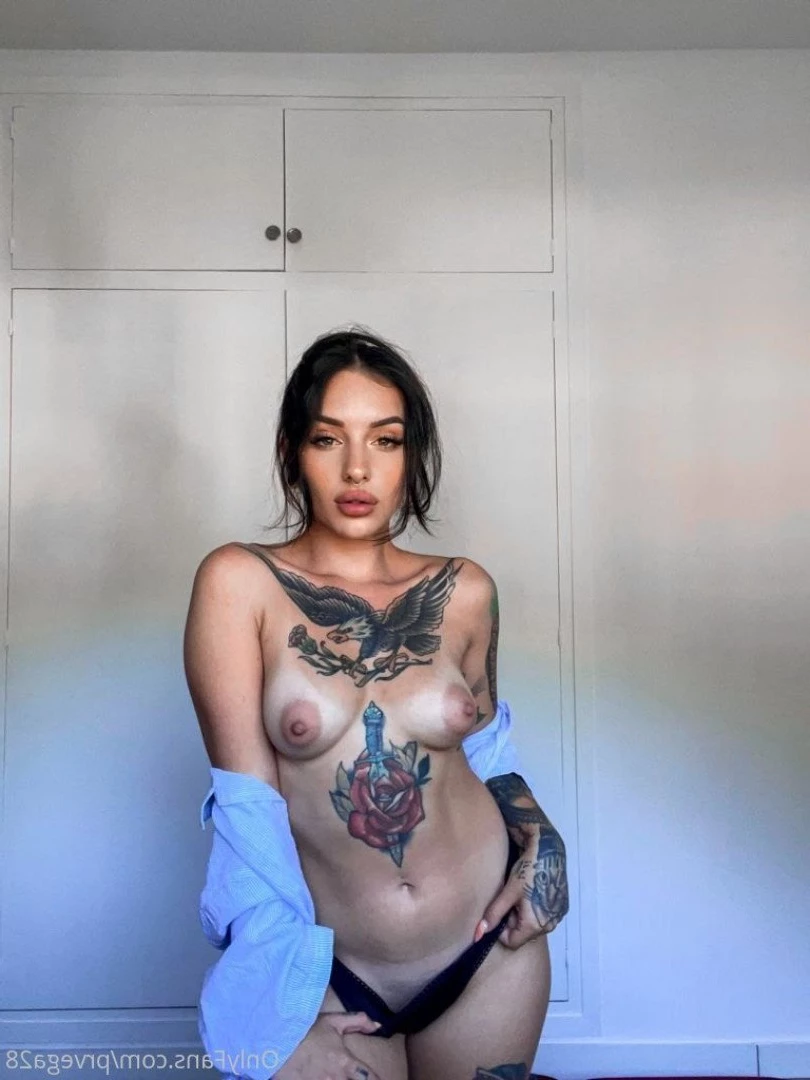 18 Y.o VIDEOCALL QUEEN [ prvega28 ] Onlyfans leaked photo 2084015 on Hotleaks.tv