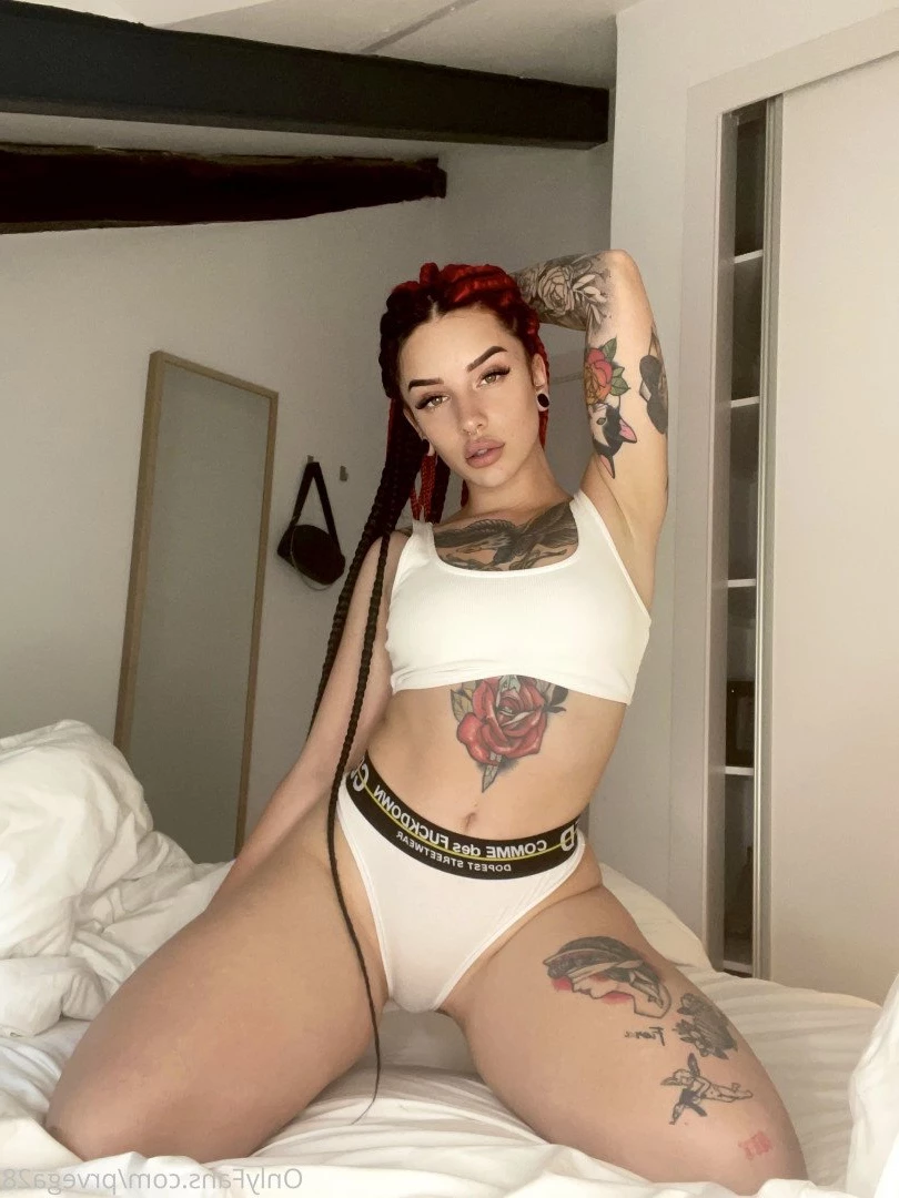 18 Y.o VIDEOCALL QUEEN [ prvega28 ] Onlyfans leaked photo 2084037 on Hotleaks.tv