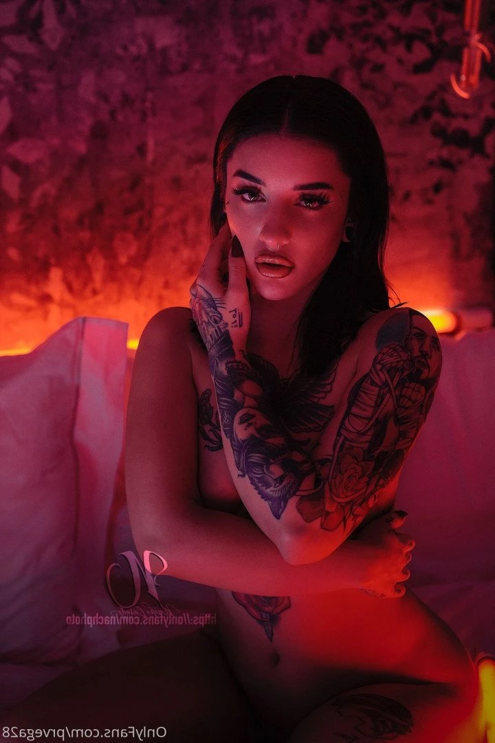 18 Y.o VIDEOCALL QUEEN [ prvega28 ] Onlyfans leaked photo 2084063 on Hotleaks.tv