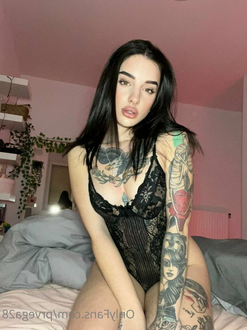 18 Y.o VIDEOCALL QUEEN [ prvega28 ] Onlyfans leaked photo 2084193 on Hotleaks.tv
