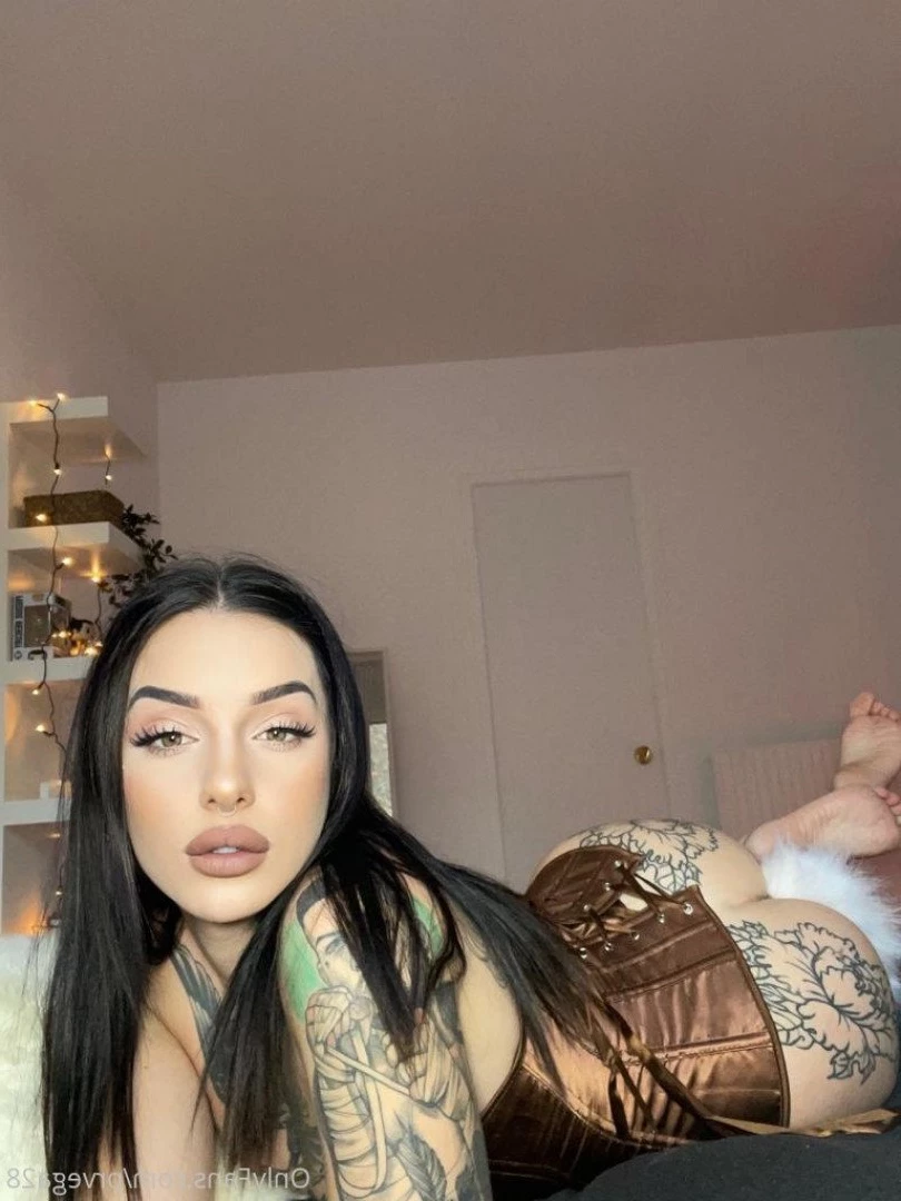 18 Y.o VIDEOCALL QUEEN [ prvega28 ] Onlyfans leaked photo 2084239 on Hotleaks.tv