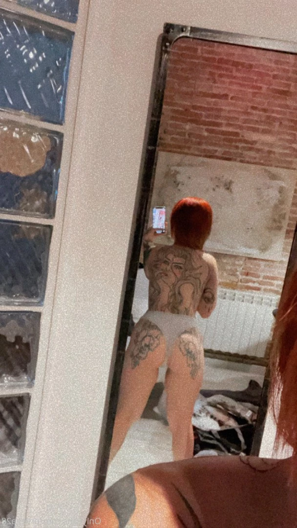 18 Y.o VIDEOCALL QUEEN [ prvega28 ] Onlyfans leaked photo 2084272 on Hotleaks.tv