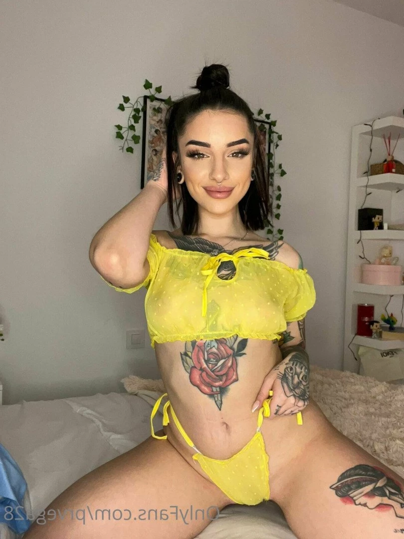 18 Y.o VIDEOCALL QUEEN [ prvega28 ] Onlyfans leaked photo 2084323 on Hotleaks.tv