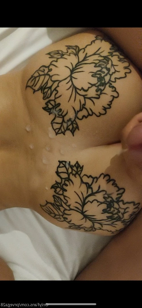 18 Y.o VIDEOCALL QUEEN [ prvega28 ] Onlyfans leaked photo 2084348 on Hotleaks.tv