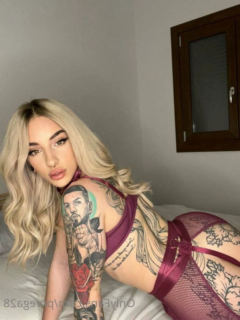 18 Y.o VIDEOCALL QUEEN [ prvega28 ] Onlyfans leaked photo 2084406 on Hotleaks.tv