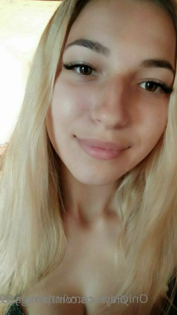 18 Y.o VIDEOCALL QUEEN [ prvega28 ] Onlyfans leaked photo 2084570 on Hotleaks.tv