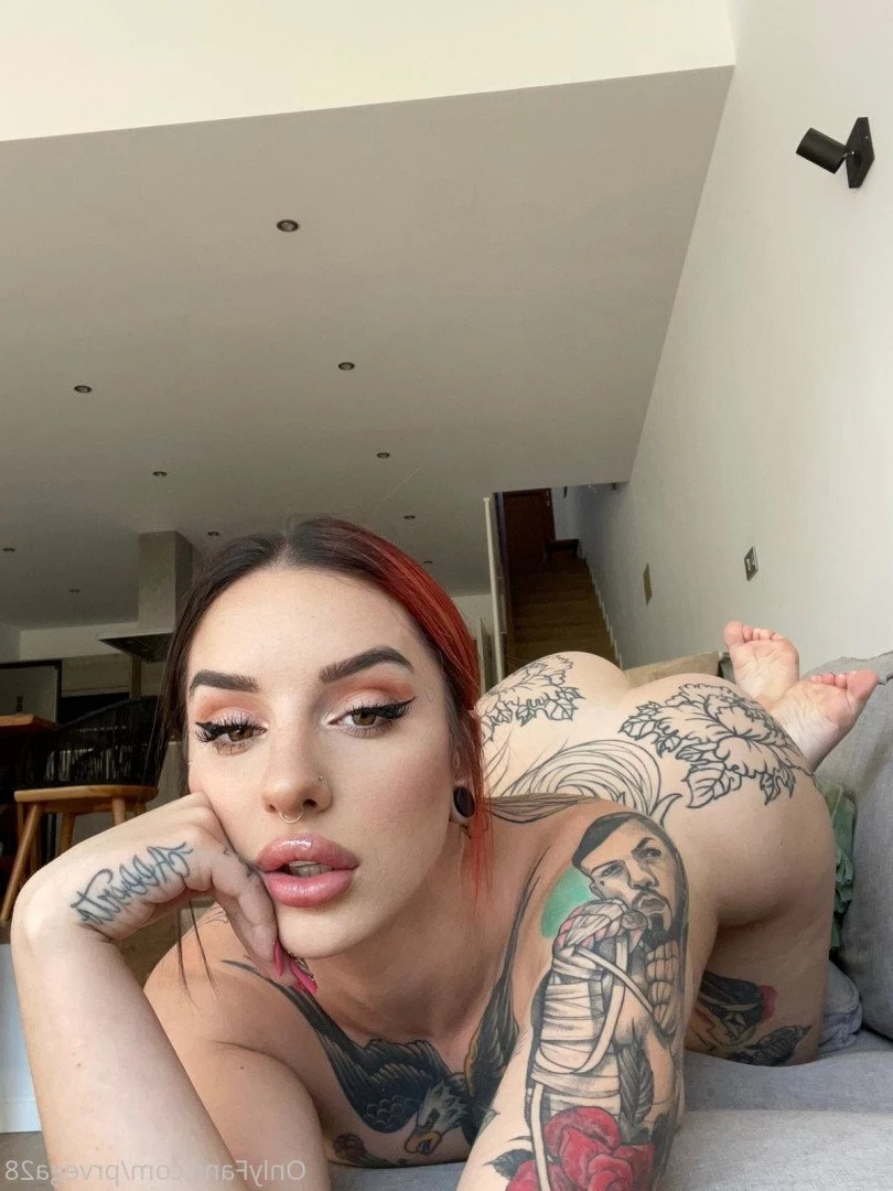 18 Y.o VIDEOCALL QUEEN [ prvega28 ] Onlyfans leaked photo 2084589 on Hotleaks.tv