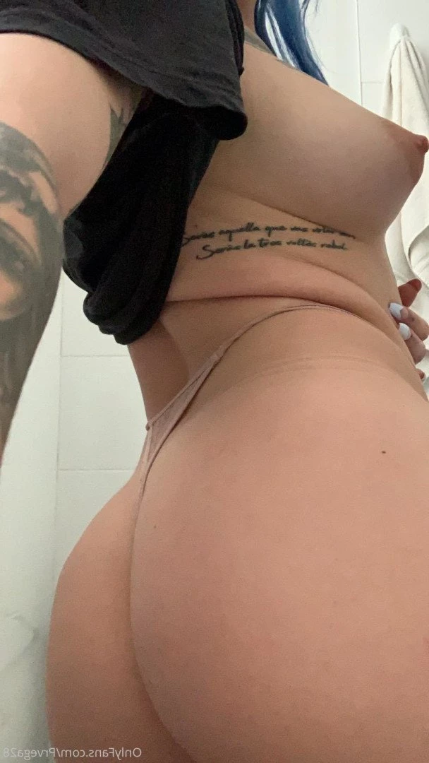 18 Y.o VIDEOCALL QUEEN [ prvega28 ] Onlyfans leaked photo 2084608 on Hotleaks.tv