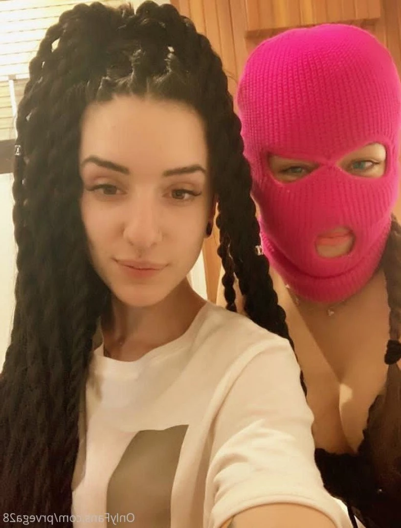 18 Y.o VIDEOCALL QUEEN [ prvega28 ] Onlyfans leaked photo 2084650 on Hotleaks.tv