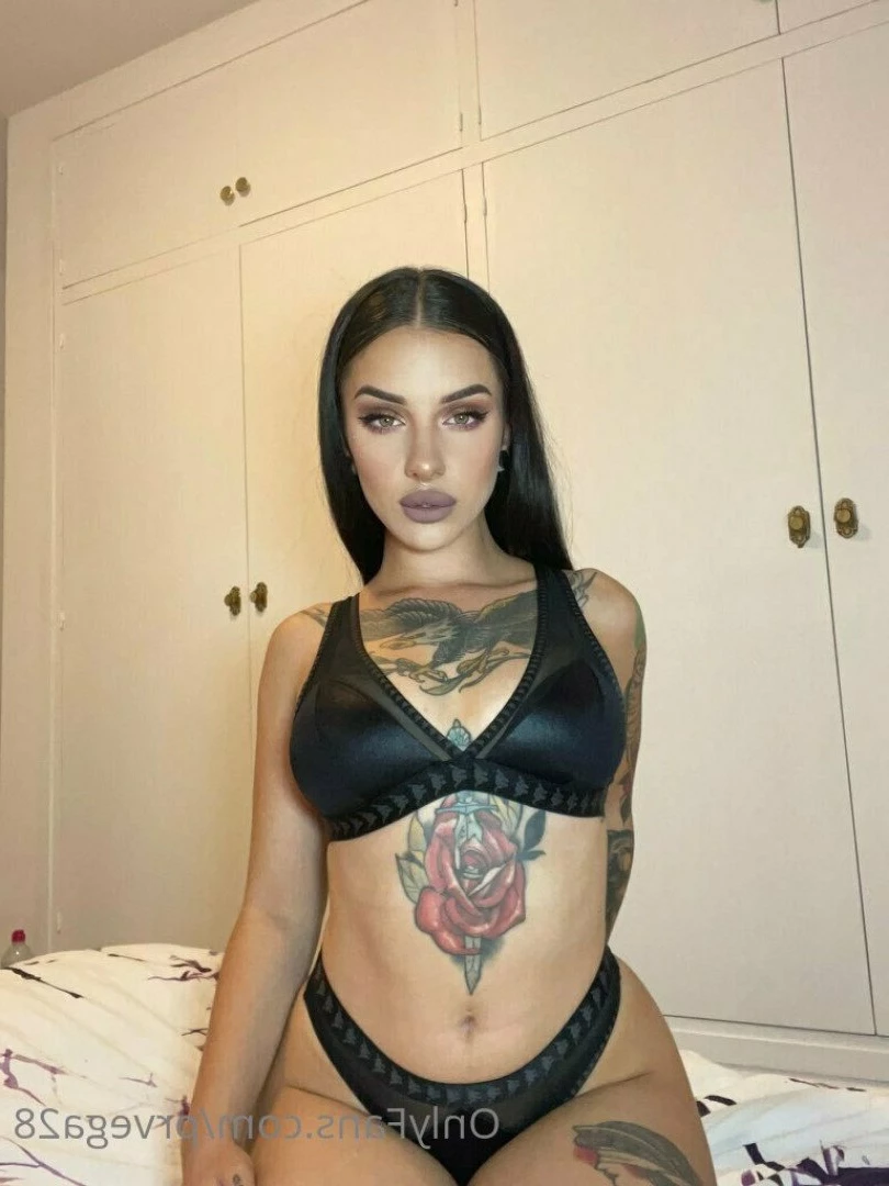 18 Y.o VIDEOCALL QUEEN [ prvega28 ] Onlyfans leaked photo 2084729 on Hotleaks.tv