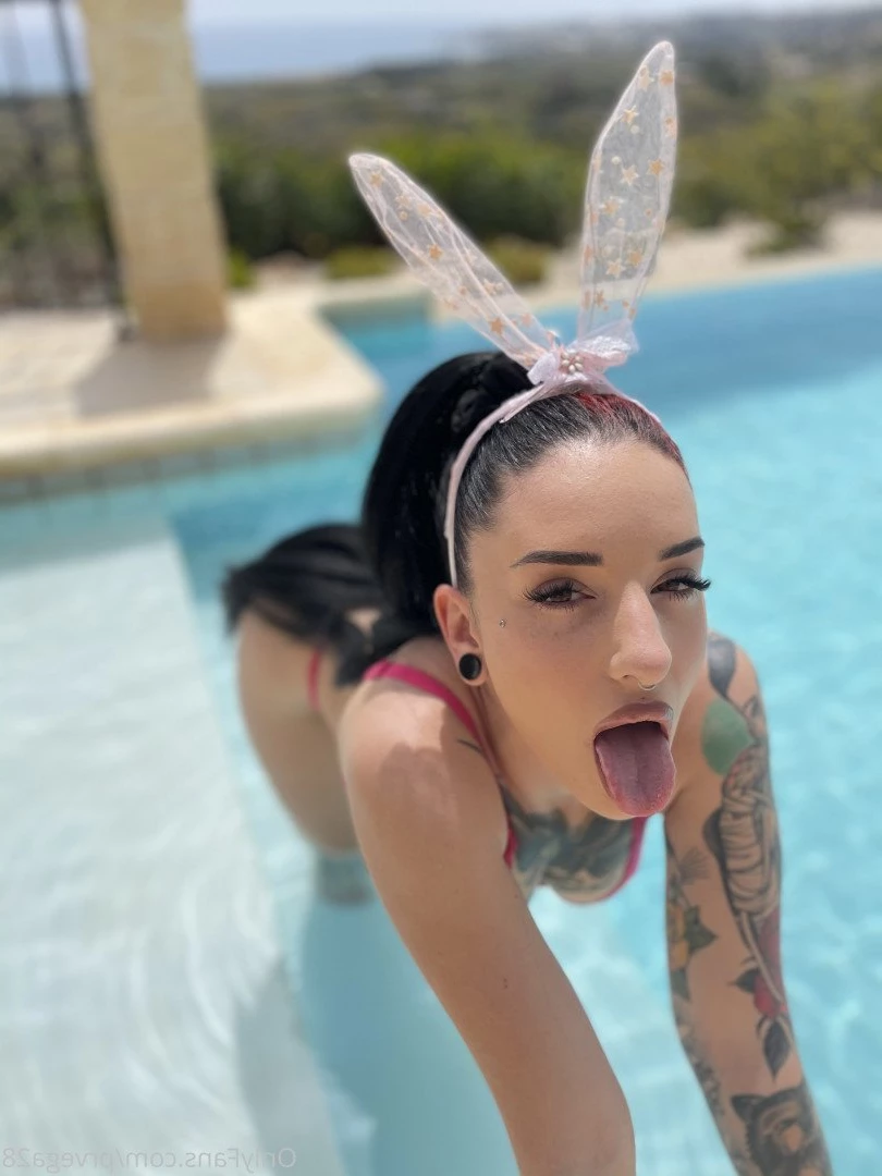 18 Y.o VIDEOCALL QUEEN [ prvega28 ] Onlyfans leaked photo 2084744 on Hotleaks.tv