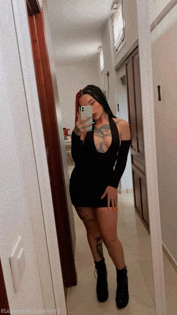 18 Y.o VIDEOCALL QUEEN [ prvega28 ] Onlyfans leaked photo 2084831 on Hotleaks.tv