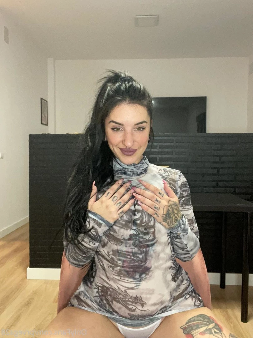 18 Y.o VIDEOCALL QUEEN [ prvega28 ] Onlyfans leaked photo 2084854 on Hotleaks.tv