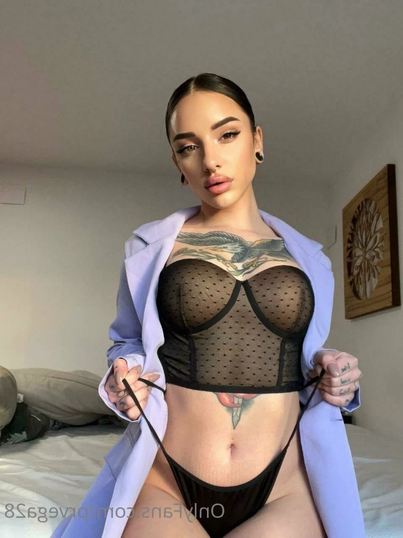 18 Y.o VIDEOCALL QUEEN [ prvega28 ] Onlyfans leaked photo 2084942 on Hotleaks.tv