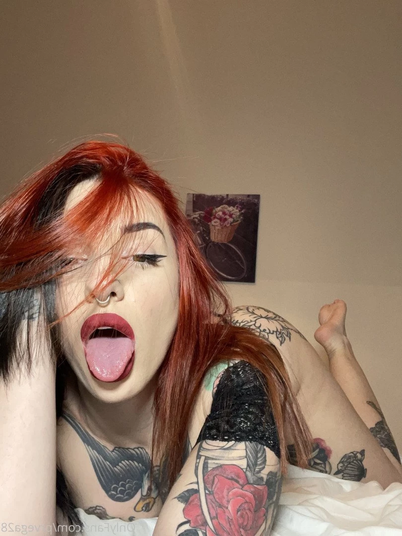 18 Y.o VIDEOCALL QUEEN [ prvega28 ] Onlyfans leaked photo 2085054 on Hotleaks.tv