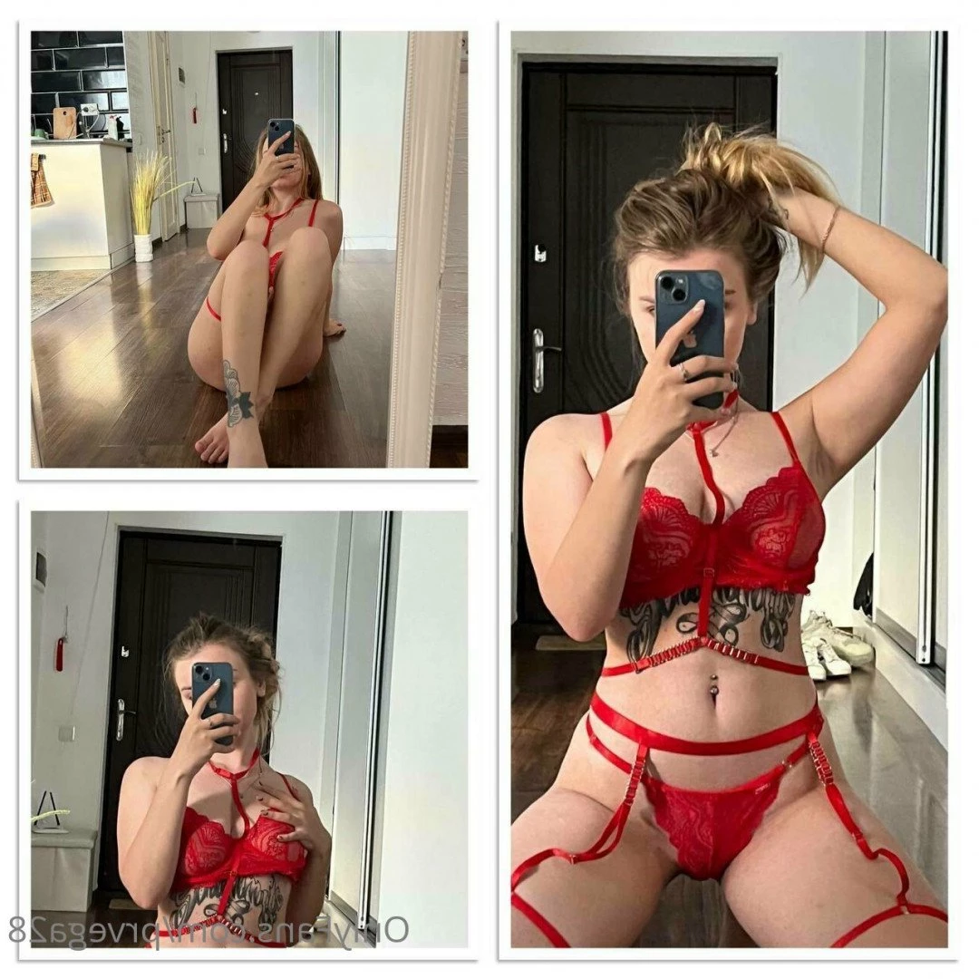 18 Y.o VIDEOCALL QUEEN [ prvega28 ] Onlyfans leaked photo 2085204 on Hotleaks.tv