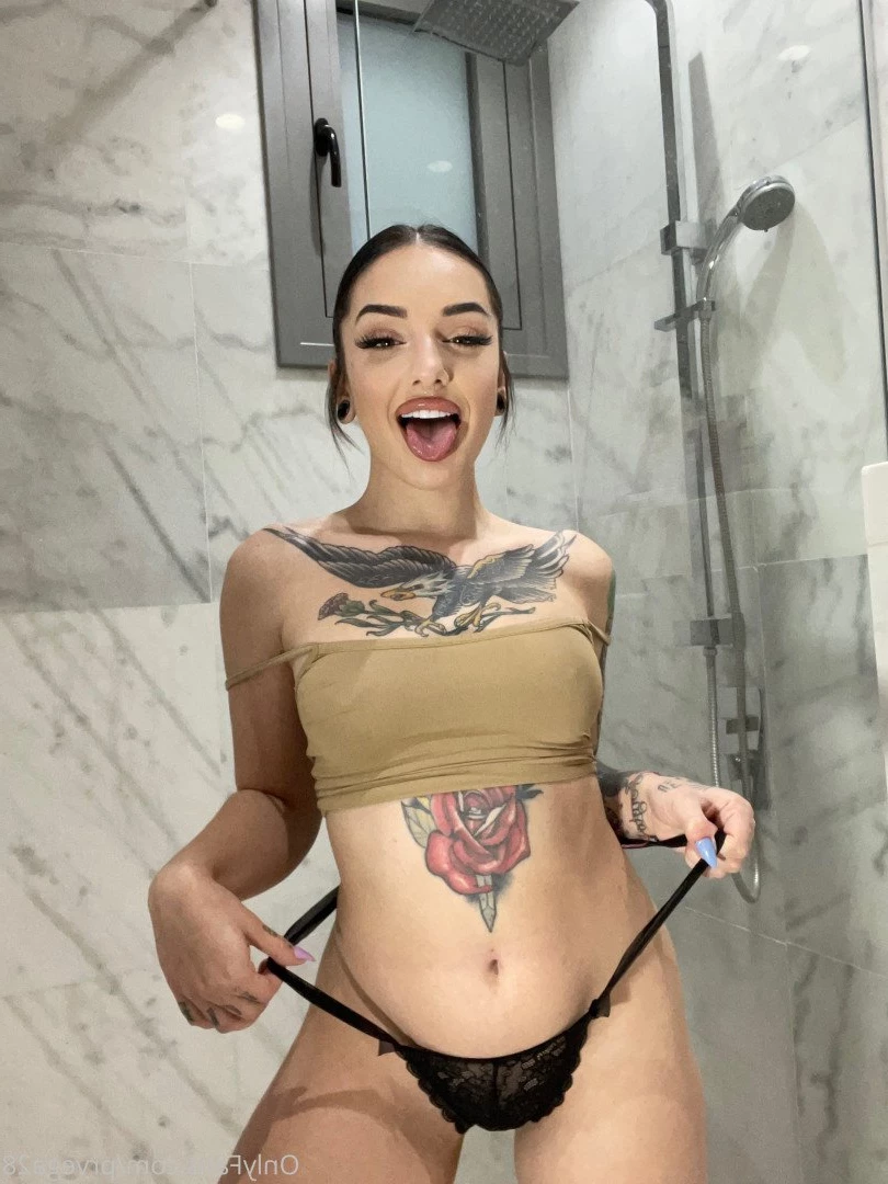 18 Y.o VIDEOCALL QUEEN [ prvega28 ] Onlyfans leaked photo 2085229 on Hotleaks.tv