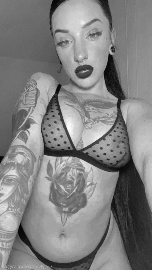 18 Y.o VIDEOCALL QUEEN [ prvega28 ] Onlyfans leaked photo 2085261 on Hotleaks.tv
