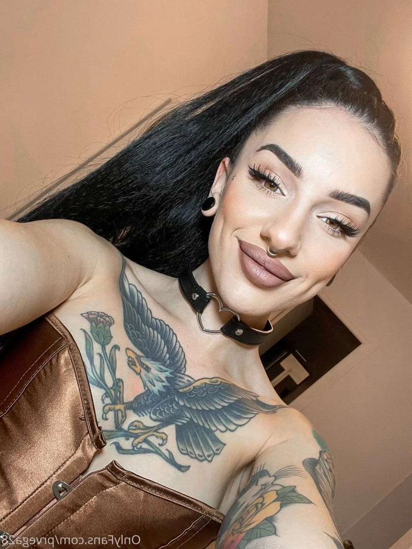 18 Y.o VIDEOCALL QUEEN [ prvega28 ] Onlyfans leaked photo 2085383 on Hotleaks.tv
