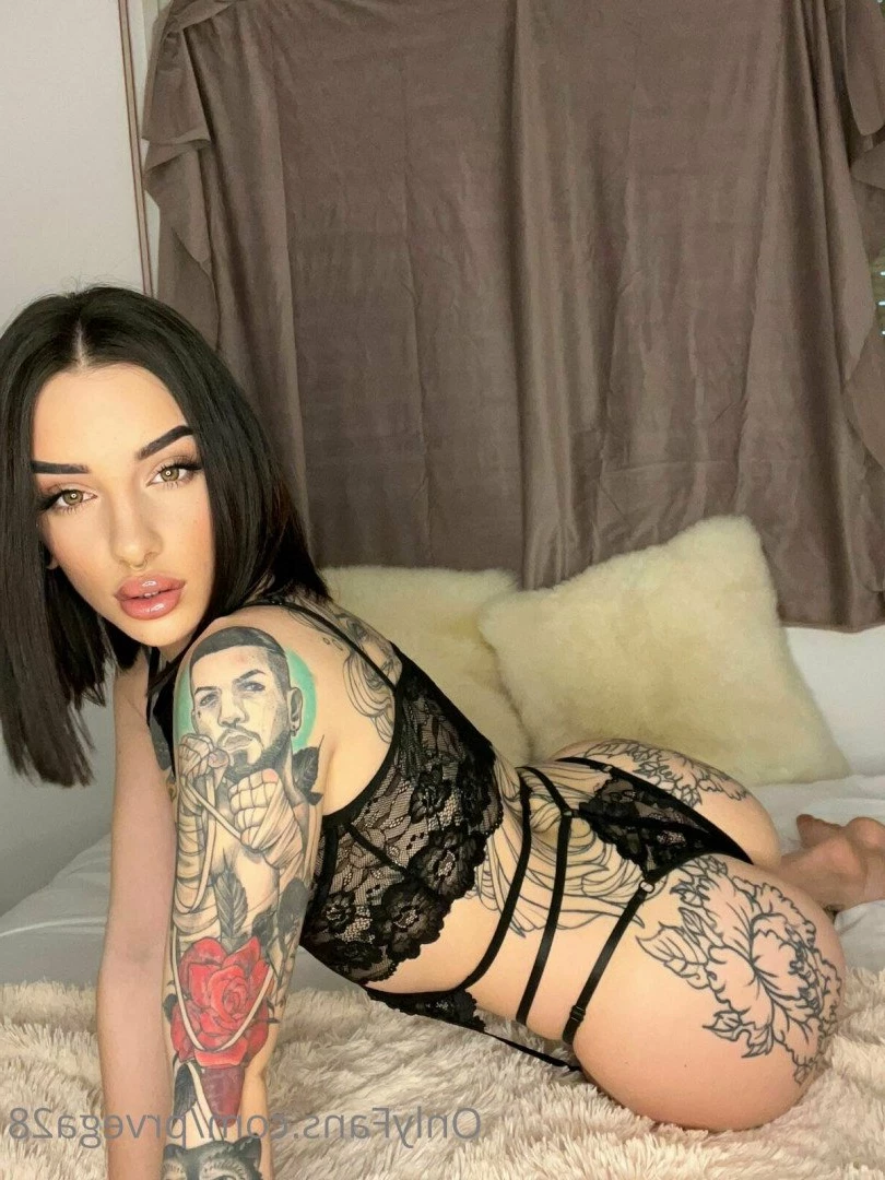 18 Y.o VIDEOCALL QUEEN [ prvega28 ] Onlyfans leaked photo 2085469 on Hotleaks.tv