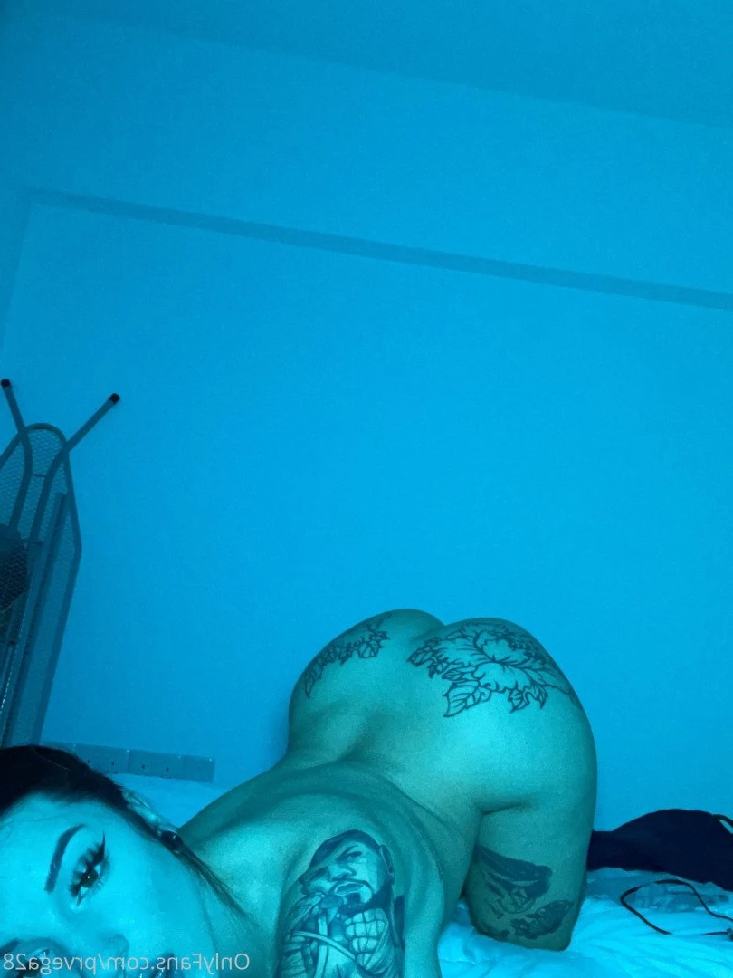 18 Y.o VIDEOCALL QUEEN [ prvega28 ] Onlyfans leaked photo 2085649 on Hotleaks.tv
