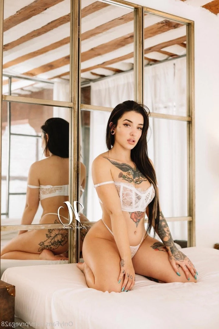 18 Y.o VIDEOCALL QUEEN [ prvega28 ] Onlyfans leaked photo 2085665 on Hotleaks.tv