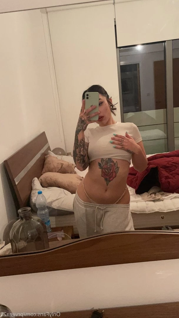 18 Y.o VIDEOCALL QUEEN [ prvega28 ] Onlyfans leaked photo 2085688 on Hotleaks.tv