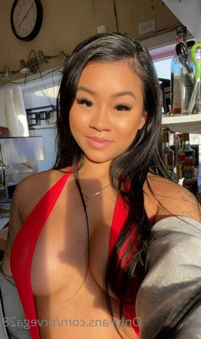 18 Y.o VIDEOCALL QUEEN [ prvega28 ] Onlyfans leaked photo 2085843 on Hotleaks.tv