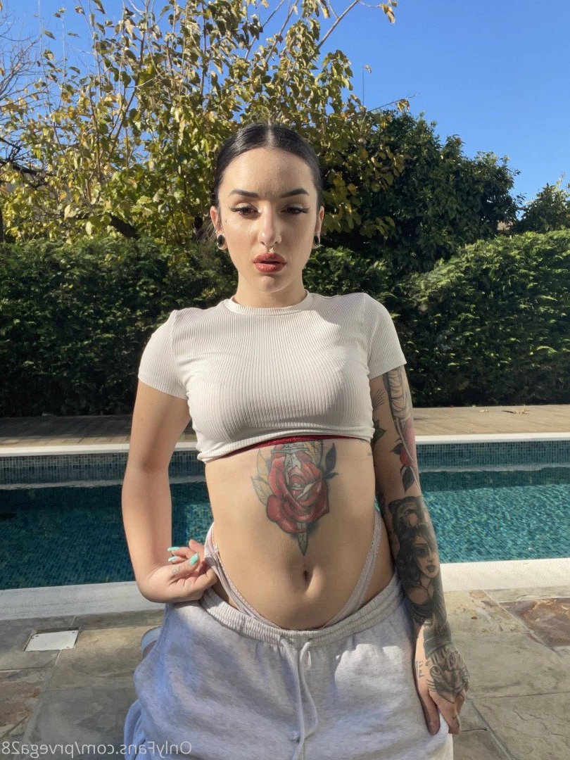 18 Y.o VIDEOCALL QUEEN [ prvega28 ] Onlyfans leaked photo 2085920 on Hotleaks.tv