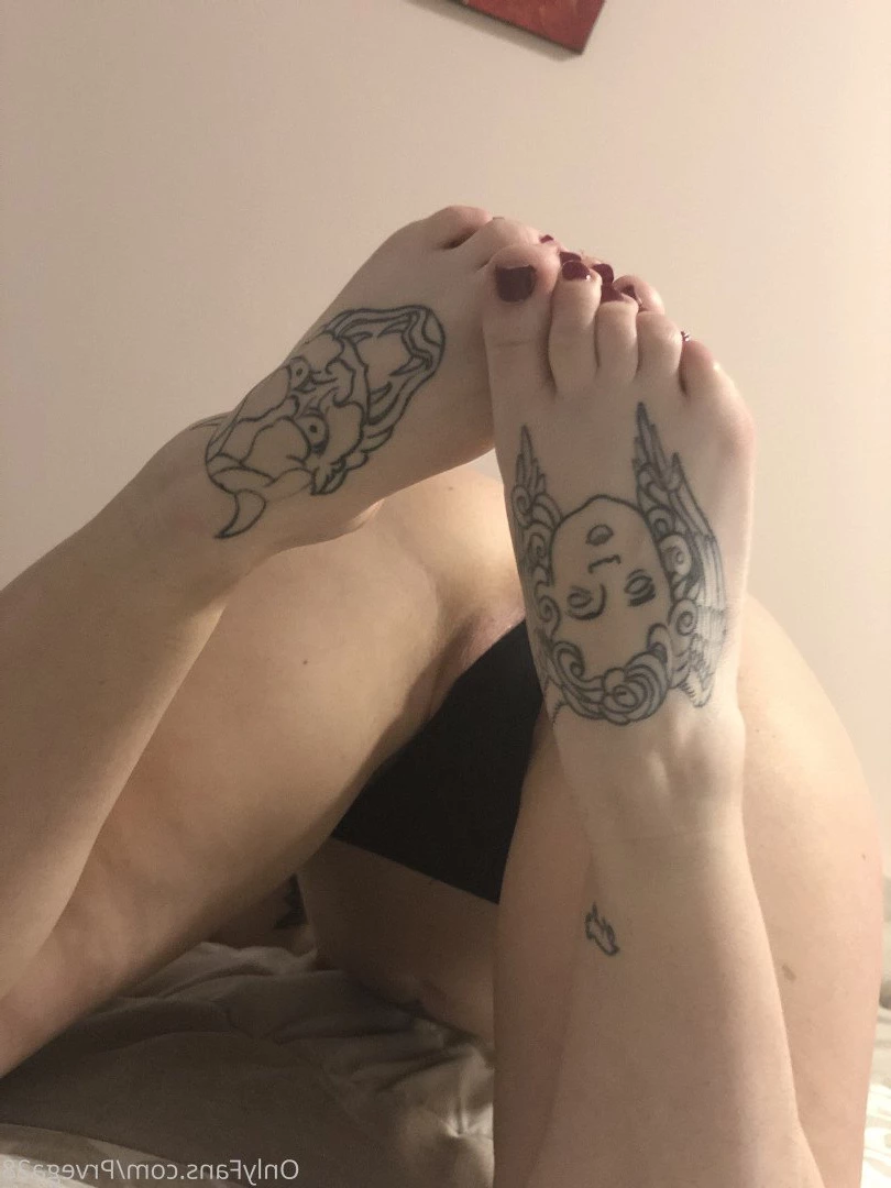 18 Y.o VIDEOCALL QUEEN [ prvega28 ] Onlyfans leaked photo 2086039 on Hotleaks.tv