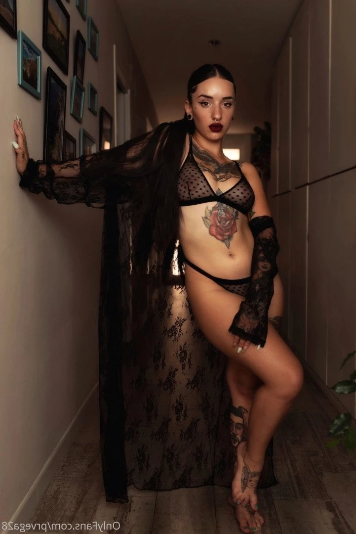 18 Y.o VIDEOCALL QUEEN [ prvega28 ] Onlyfans leaked photo 2086066 on Hotleaks.tv