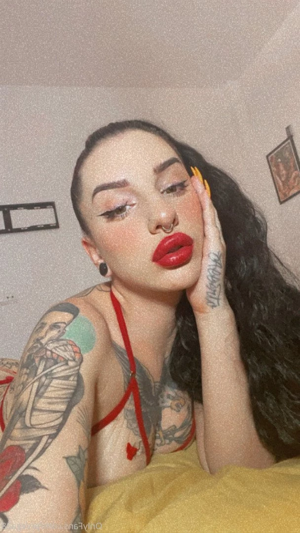 18 Y.o VIDEOCALL QUEEN [ prvega28 ] Onlyfans leaked photo 2086130 on Hotleaks.tv