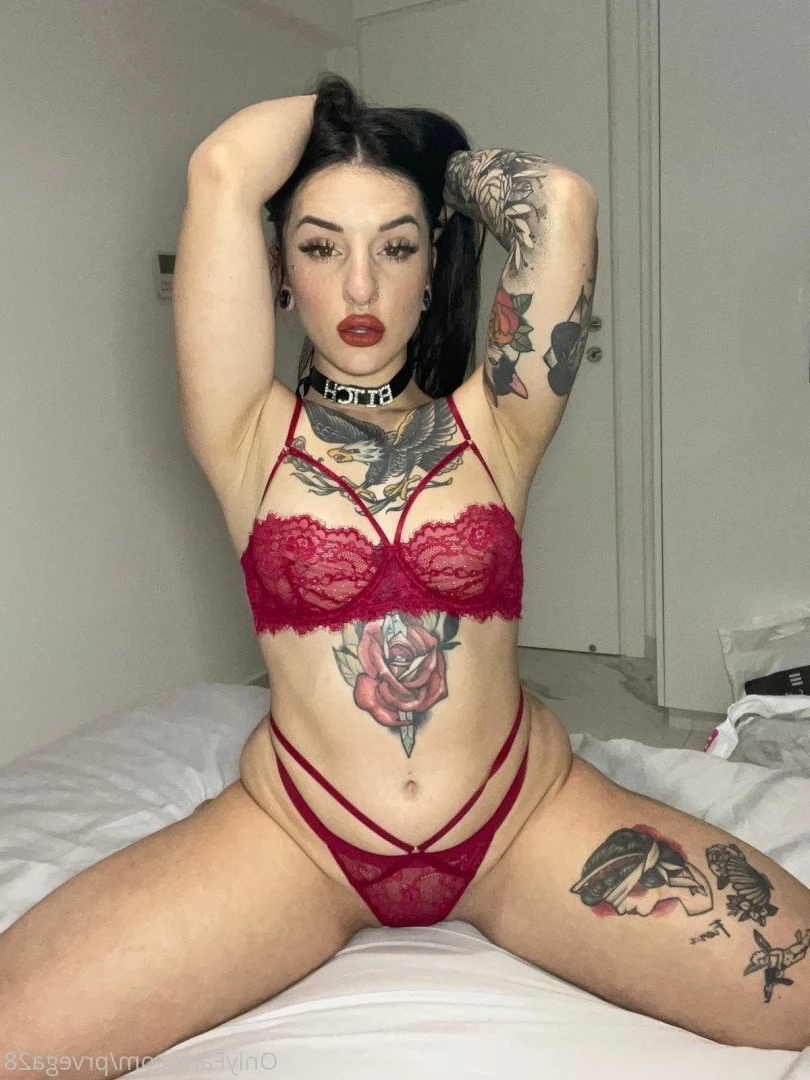 18 Y.o VIDEOCALL QUEEN [ prvega28 ] Onlyfans leaked photo 2086261 on Hotleaks.tv