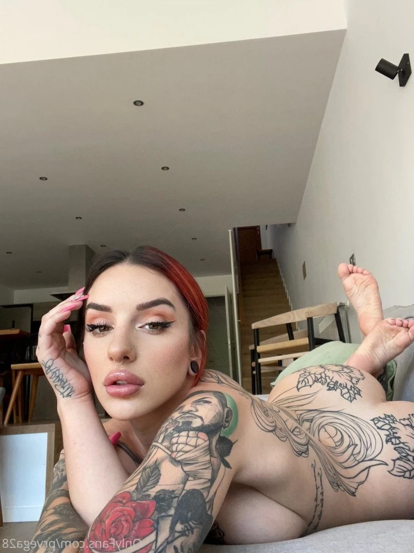 18 Y.o VIDEOCALL QUEEN [ prvega28 ] Onlyfans leaked photo 2086317 on Hotleaks.tv