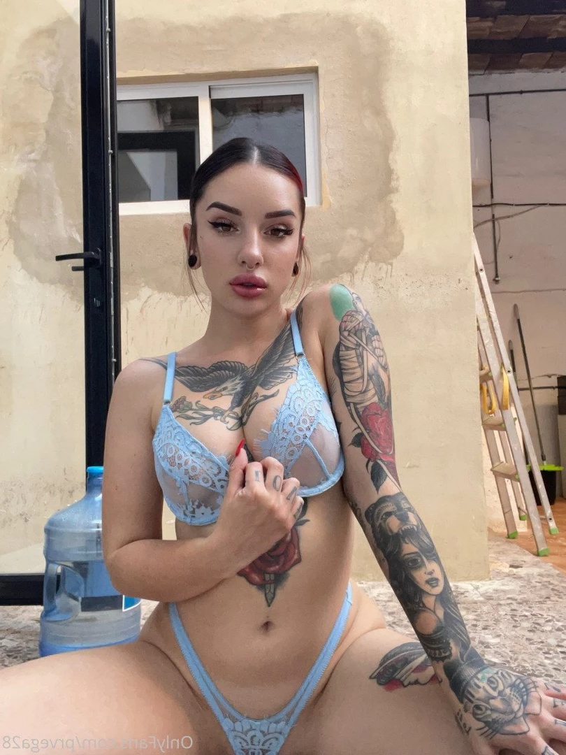 18 Y.o VIDEOCALL QUEEN [ prvega28 ] Onlyfans leaked photo 2086346 on Hotleaks.tv
