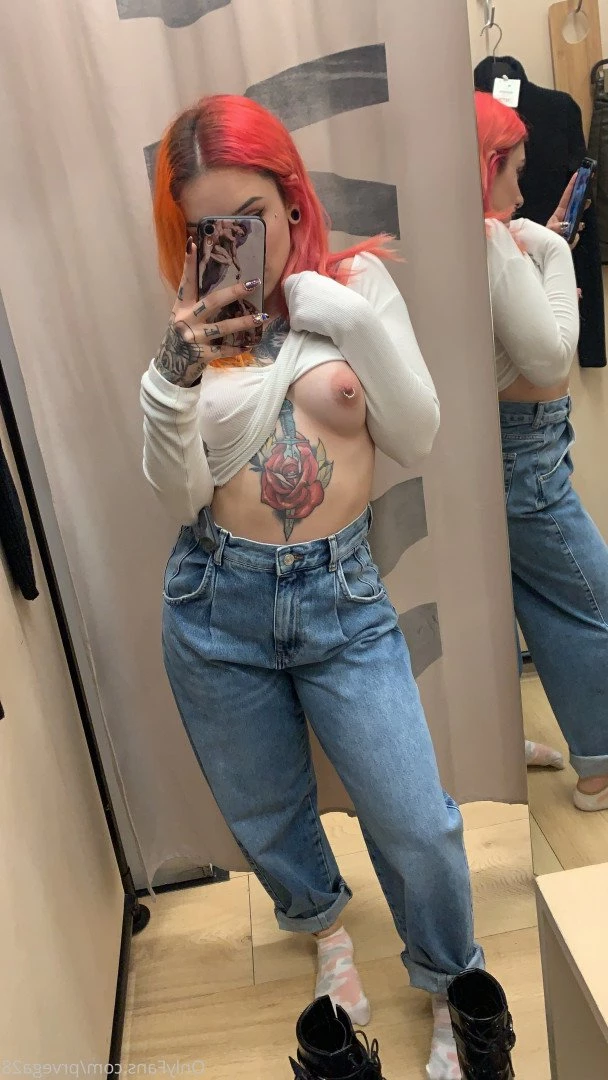 18 Y.o VIDEOCALL QUEEN [ prvega28 ] Onlyfans leaked photo 2086388 on Hotleaks.tv