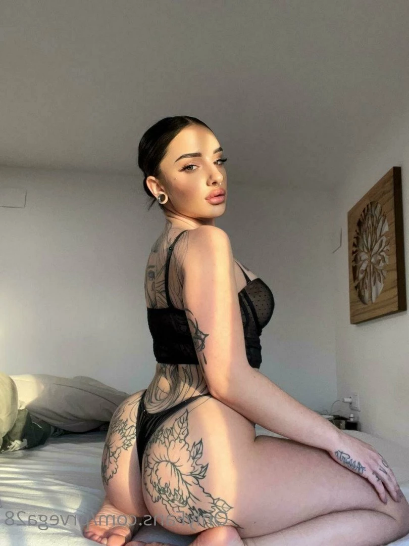 18 Y.o VIDEOCALL QUEEN [ prvega28 ] Onlyfans leaked photo 2086546 on Hotleaks.tv
