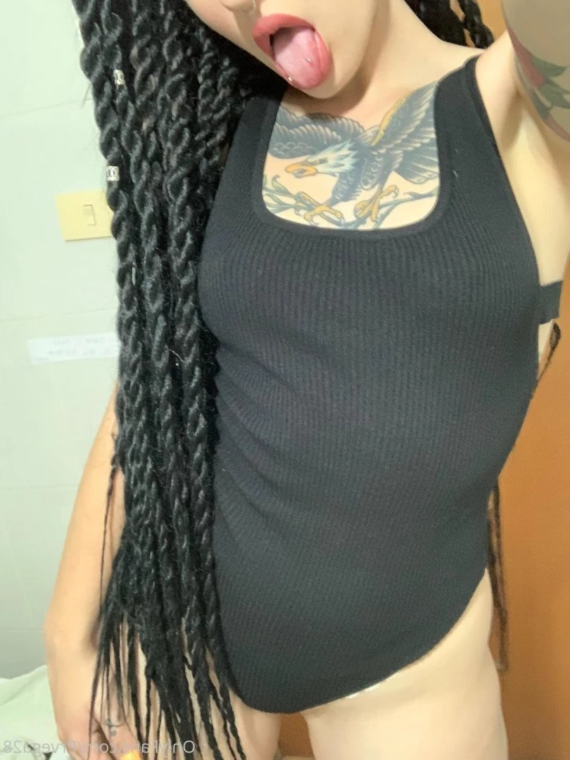 18 Y.o VIDEOCALL QUEEN [ prvega28 ] Onlyfans leaked photo 2086583 on Hotleaks.tv