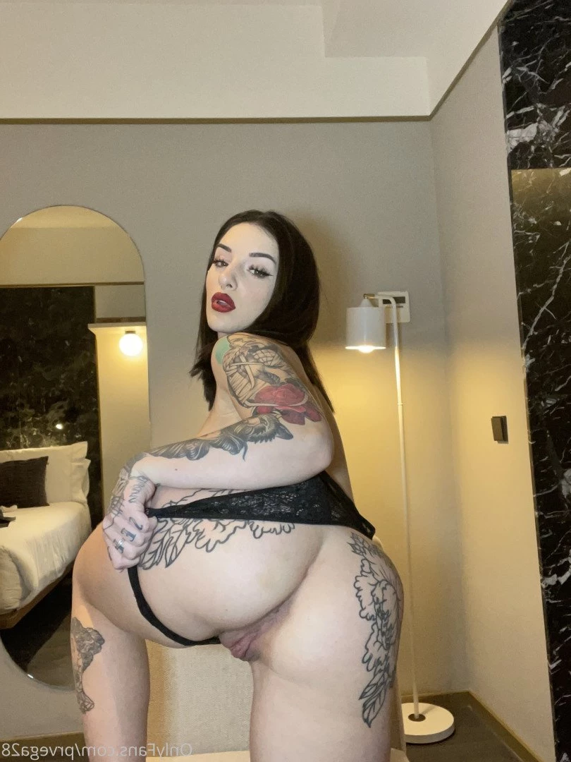 18 Y.o VIDEOCALL QUEEN [ prvega28 ] Onlyfans leaked photo 2086588 on Hotleaks.tv
