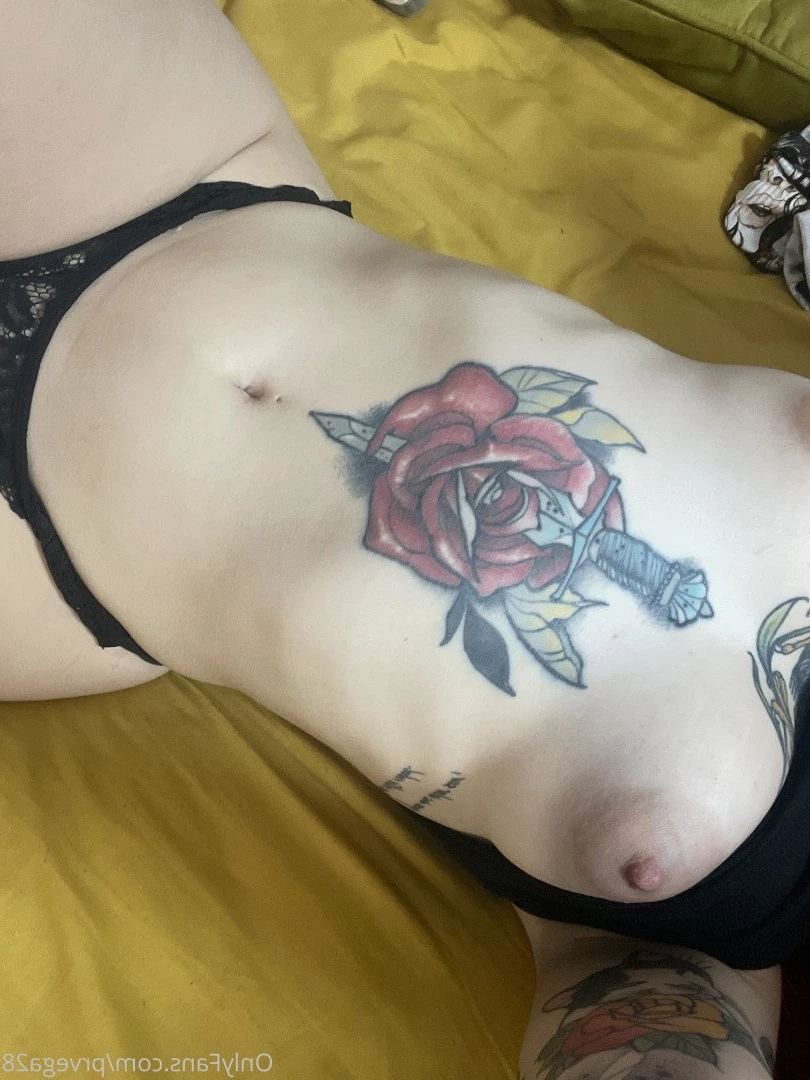 18 Y.o VIDEOCALL QUEEN [ prvega28 ] Onlyfans leaked photo 2086761 on Hotleaks.tv