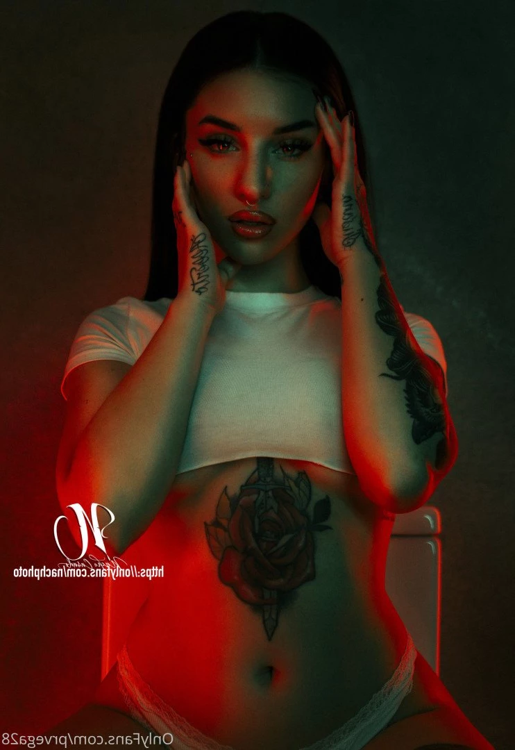 18 Y.o VIDEOCALL QUEEN [ prvega28 ] Onlyfans leaked photo 2087019 on Hotleaks.tv