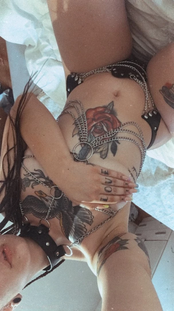 18 Y.o VIDEOCALL QUEEN [ prvega28 ] Onlyfans leaked photo 2087140 on Hotleaks.tv